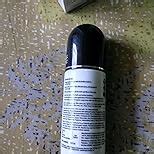 Livon Hair Gain Tonic For Men, 150 ml : Amazon.in: Beauty