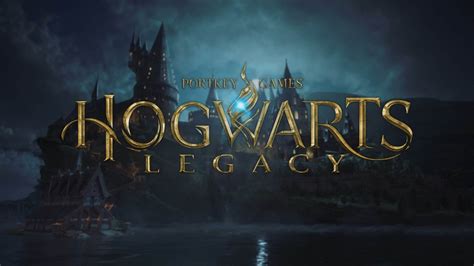 Hogwarts legacy switch : World of Legion Review