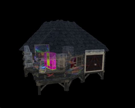 Image result for Rust Raid Base