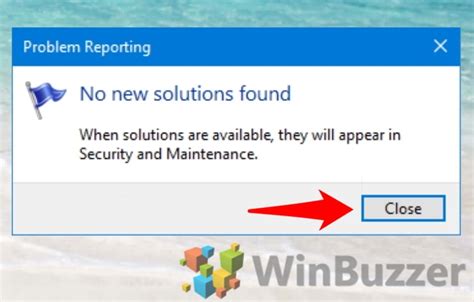 Image result for Windows Reliability Monitor Control Panel System