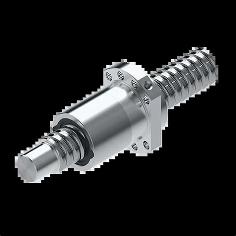 Linear Motion Technology | Bosch Rexroth India