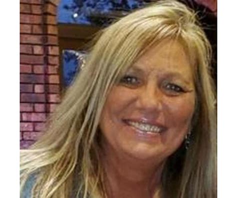 Dawn M. Egenlauf Obituary (2025) - Bremen, IN - Mishler Funeral Home ...