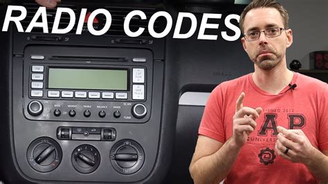 Image result for VT Commodore Enter Security Code Radio