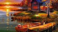 2048x1152 Free Hd Wallpaper by Hd Wallpapers Free Wallpaper Cave 2048x1152 Free Hd Wallpaper