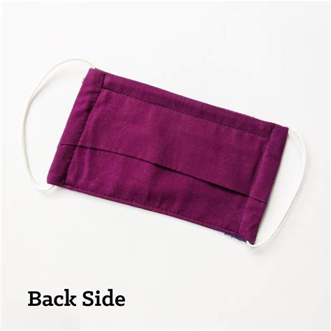 Image result for Printable Face Mask Pattern