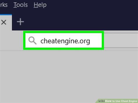 Image result for How to Use Cheat Engine Tutorial