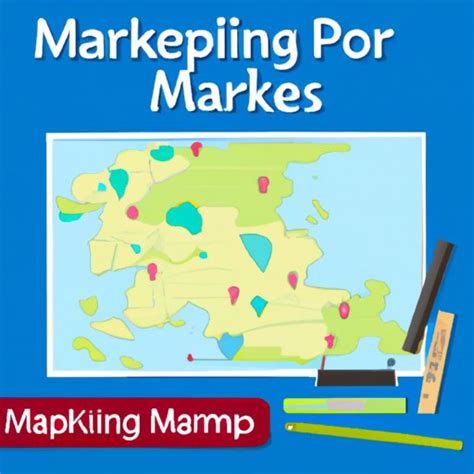 Image result for Creating a Map