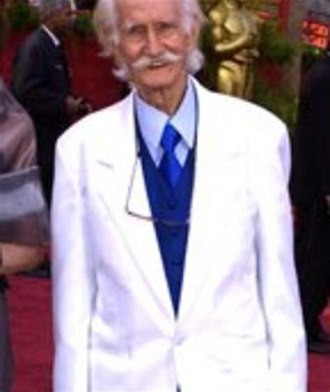 Patrick Cranshaw Movies