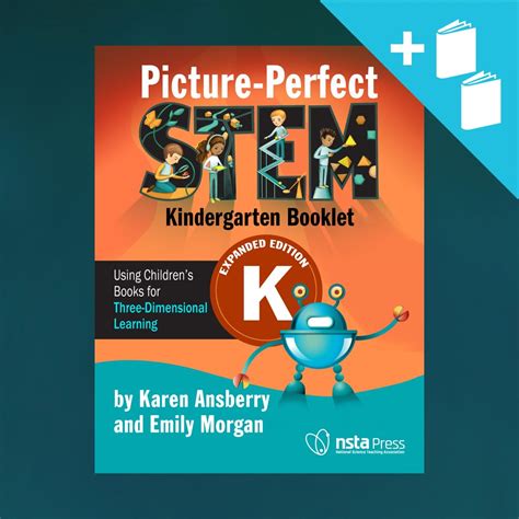 Feel the Heat Module : National Science Teaching Assn: Amazon.in: Books