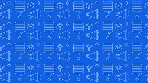 Image result for API Stack