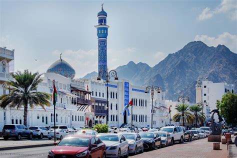 34 Facts About Ushuaia - Facts.net