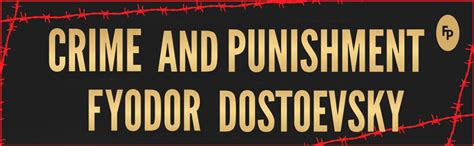 Crime and Punishment (Deluxe Hardbound Edition) : Fyodor Dostoevsky ...