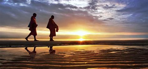 14 Enlightening Quotes By Buddha That Will Change The Way You Look At Life