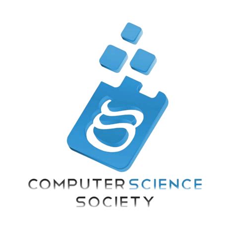 Computer Science Corporation Logo 的图像结果