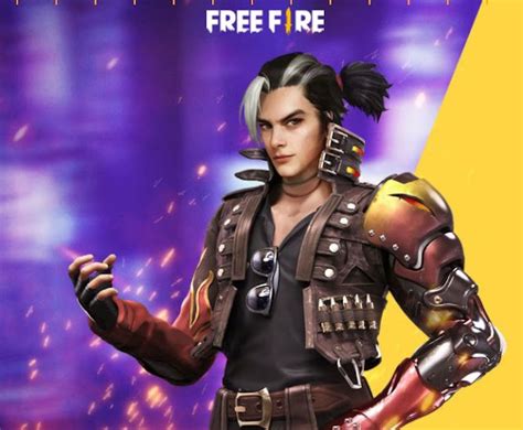 আপনি কি Free Fire FF Reward Redeem Codes খুঁজছেন-জেনেনিন আজকের Redeem Codes