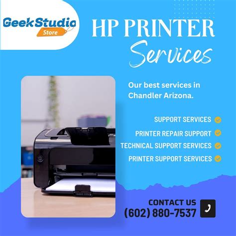 Image result for HP Printer Support