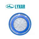 Swimming Pool Lights - SS SMD LED Underwater Light Service Provider ...
