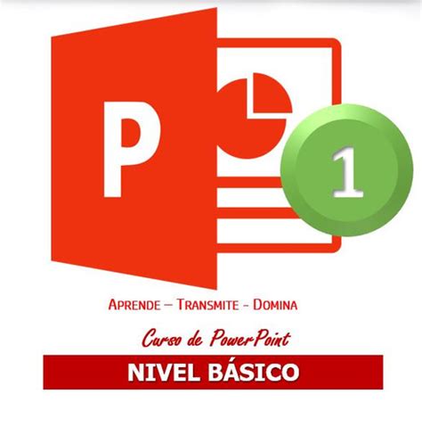 Image result for Tutorial Basico De PowerPoint