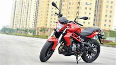Benelli Tnt 25 4k Wallpapers by Benelli Tnt 300 Wallpapers Wallpaper Cave Benelli Tnt 25 4k Wallpapers