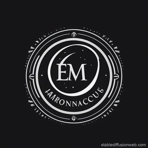 Programming Logo 的图像结果