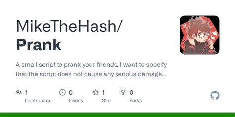 Python Windows Prank Script 的图像结果