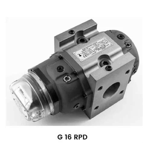 Gas Flow Meter - G4 Diaphragm Gas Flow Meter Trader - Retailer from Pune