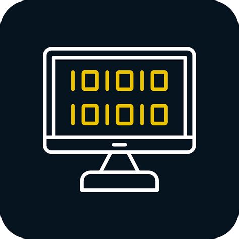 Algorithm Model Icon 的图像结果