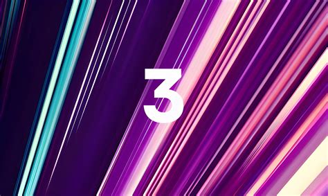 Introducing Spec-3-Turbo | SVECTOR