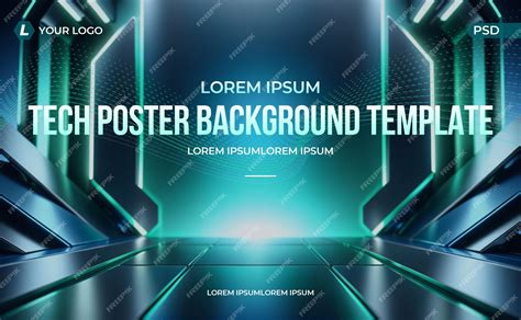 Background for Computer Course Poster 的图像结果