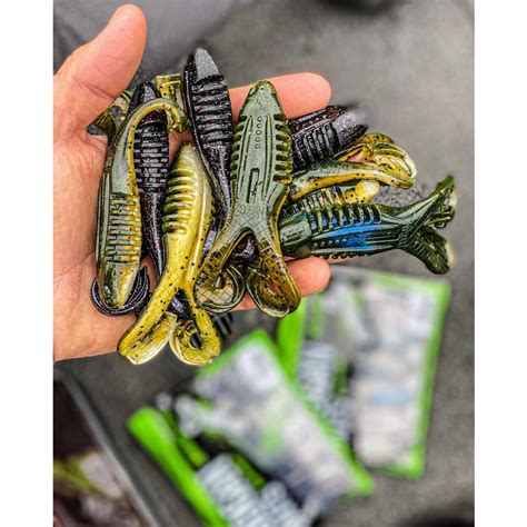 Image result for Toad Explodes