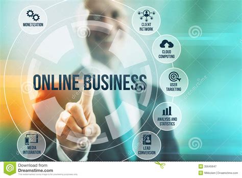 https://1.bp.blogspot.com/-P9wC7EwsTw0/V3Ec0UX-4rI/AAAAAAAAAEo/Q9c1hjDkVOE6bg9rGBLw0Xp3rRTeBC9JgCLcB/s1600/online-business-man-selecting-concepts-35645647.jpg