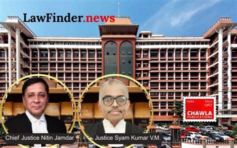 Constitute panel to regulate sand mining from Thottappally spillway ...