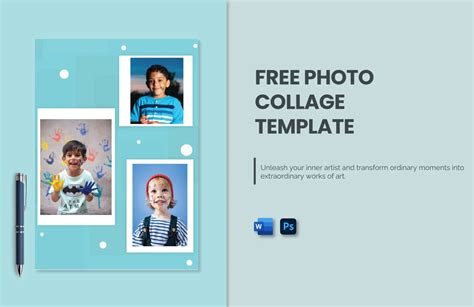 Downloadable Templates For Photoshop Download Photoshop Templates