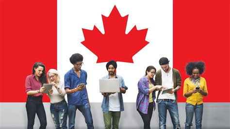 加拿大的教育学专业怎么样？详细解读教育学专业申请攻略，毕业生就业前景及薪资待遇 - 知乎