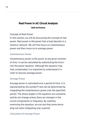 English Grammar - Homonyms and Homophones (Hindi) - English Grammar ...