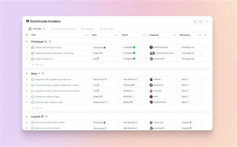 Image result for GitHub Projects Tutorial