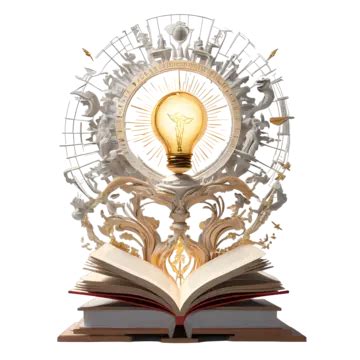 Knowledge Image Vector Png 的图像结果