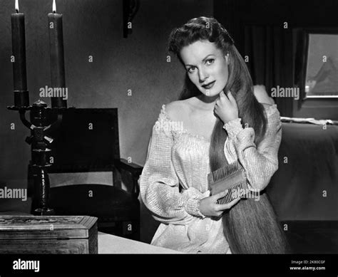 Maureen Arthur Killers Three