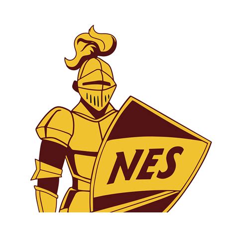 Home | Nichols Elementary School