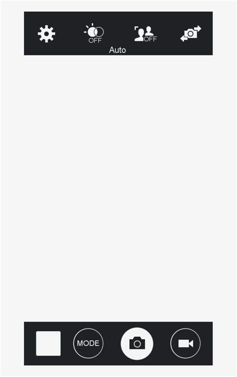 Camera Sensor Phone PNG 的图像结果