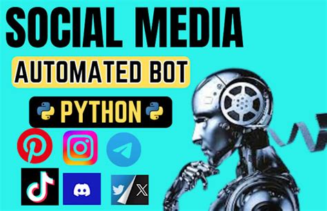 Image result for P Python Bot