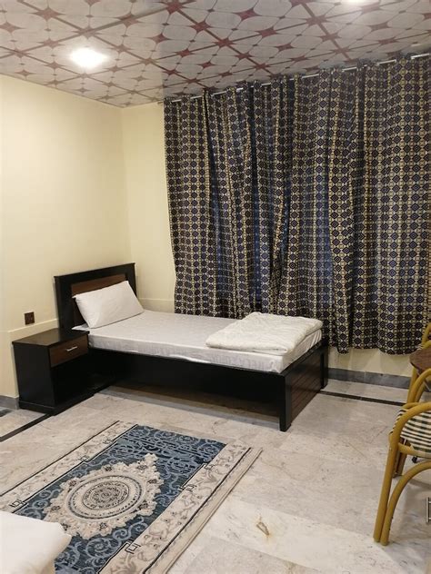 Bahrain Tourism (2024): All You Need to Know Before You Go