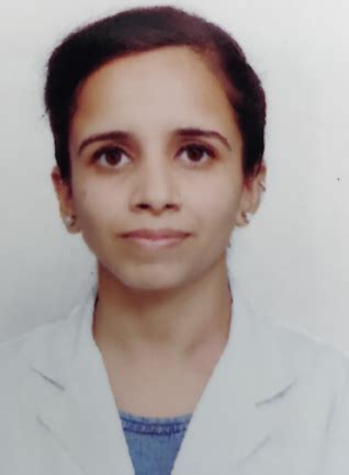 International Journal of Pharmaceutical Research and Applications (IJPRA)