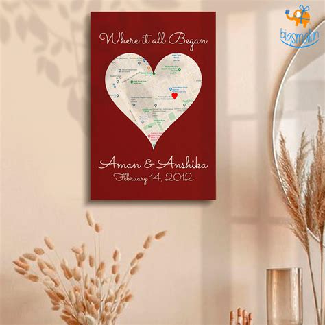 All Of It - Buy Unique Quirky Gifts For All Occasions Online – Bigsmall.in
