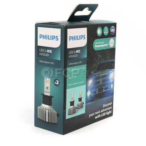 Image result for H3 LED