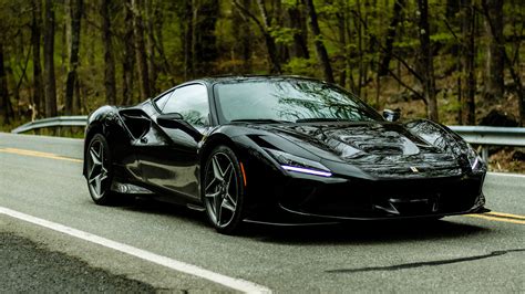 Best 15 V8 Cars To Consider In 2025 – Engineerine