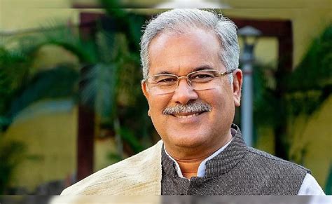 "एक लोटा जल चढ़ा दो और जीवन में कुछ मत करो, ये अंधविश्वास..." : भूपेश ...