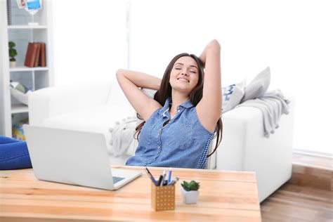 Reduciendo la ansiedad y el estrés