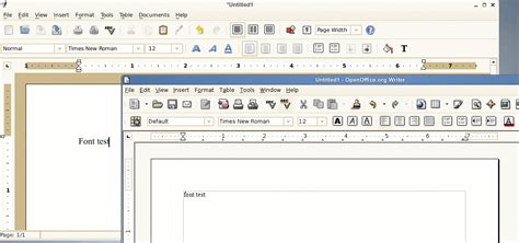 Image result for OpenProcessing Font Types