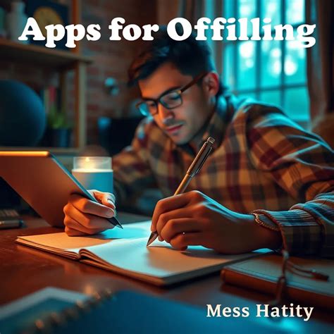 Image result for Scripting Apps